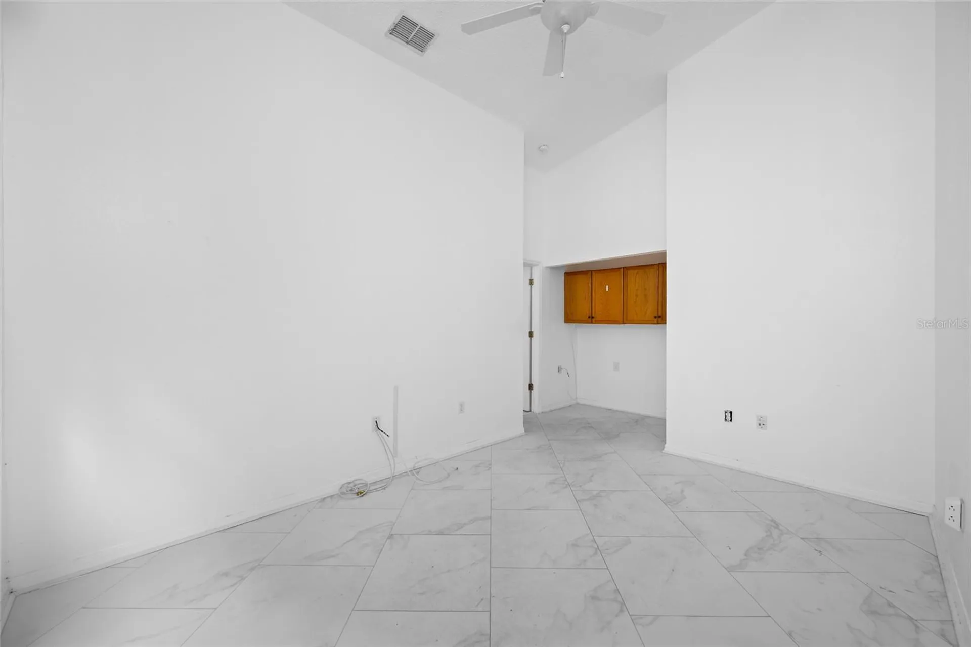 2565 Estancia Boulevard Clearwater FL 33761