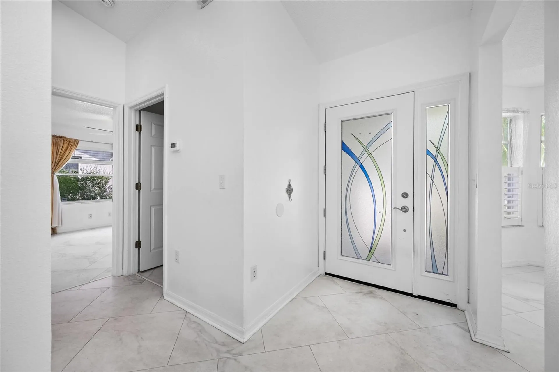 2565 Estancia Boulevard Clearwater FL 33761