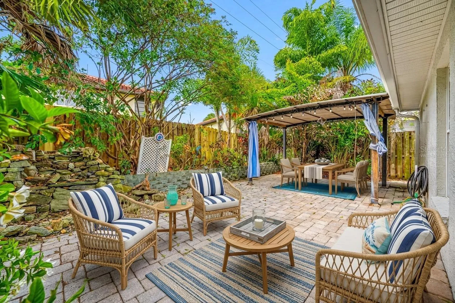 2565 Estancia Boulevard Clearwater FL 33761