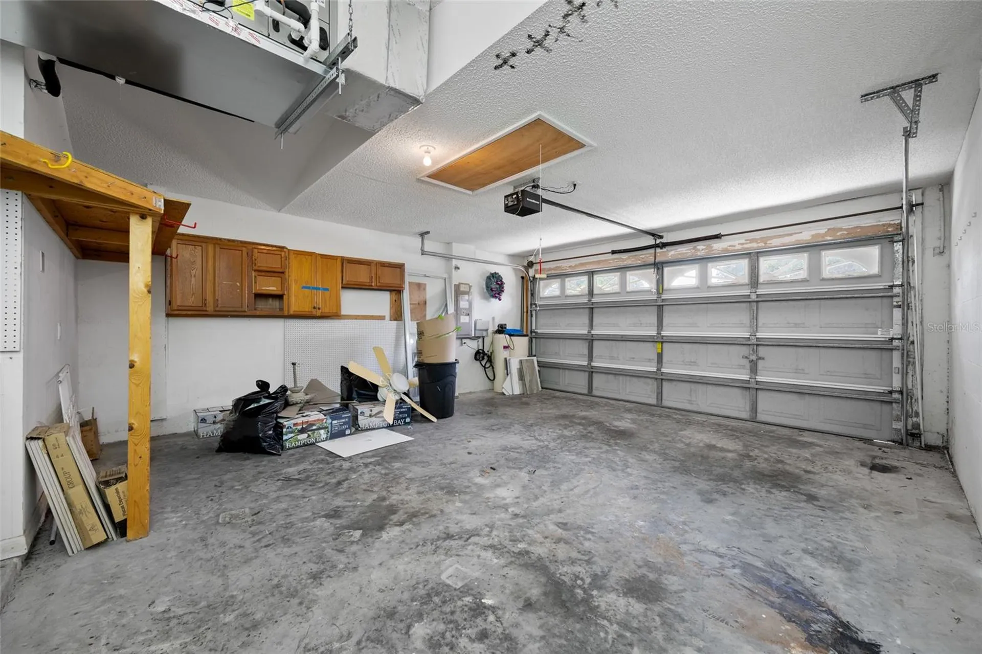 2565 Estancia Boulevard Clearwater FL 33761