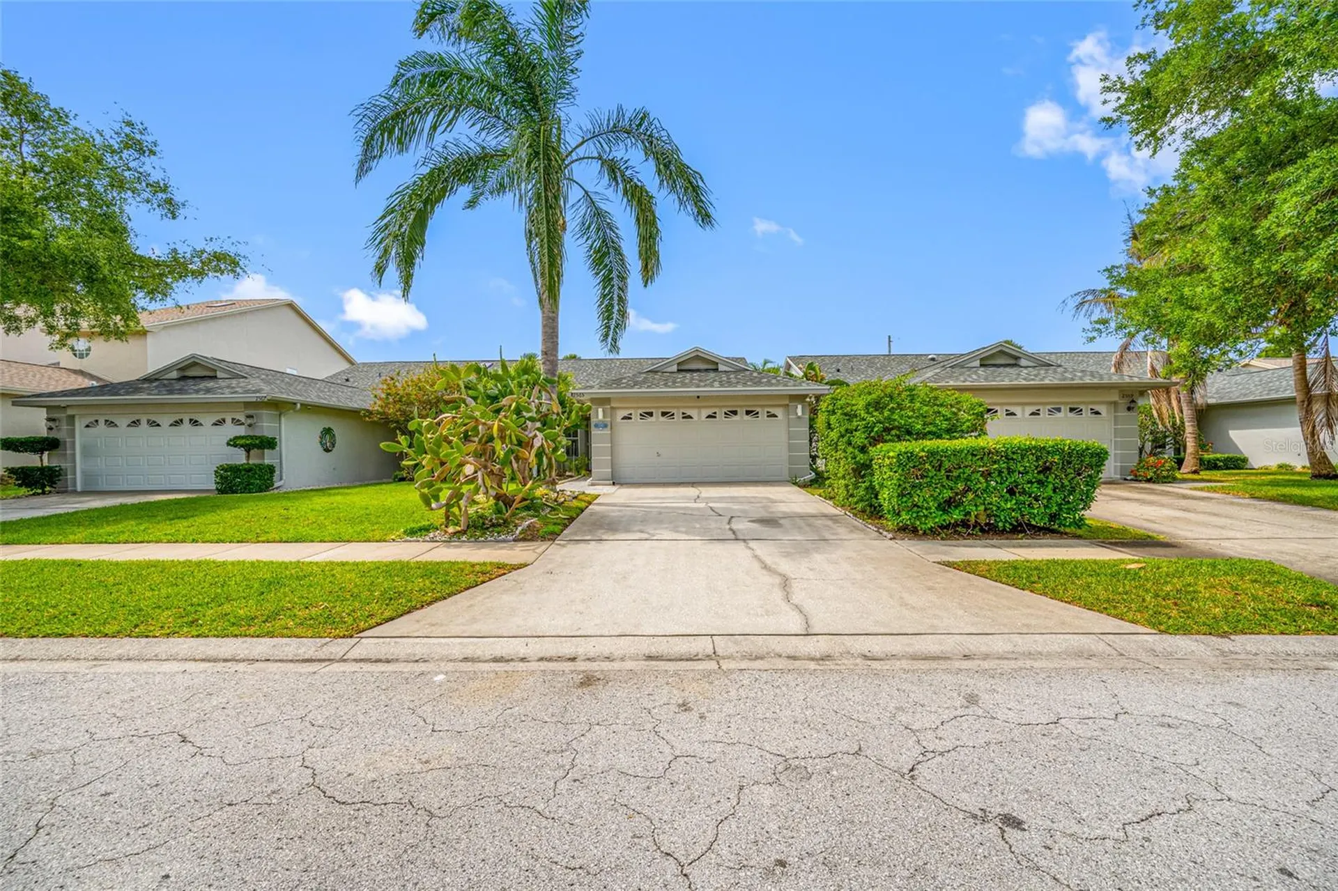 2565 Estancia Boulevard Clearwater FL 33761