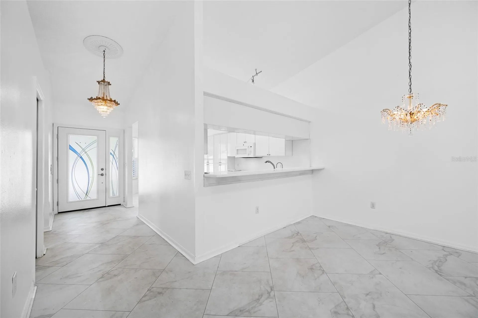 2565 Estancia Boulevard Clearwater FL 33761