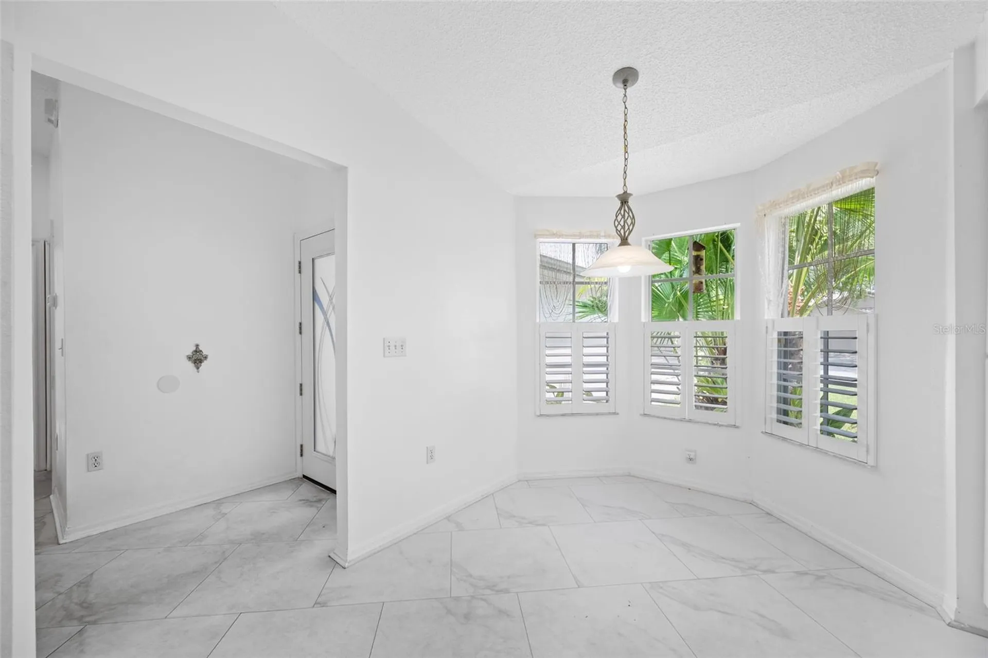 2565 Estancia Boulevard Clearwater FL 33761