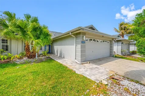 2565 Estancia Boulevard Clearwater FL 33761