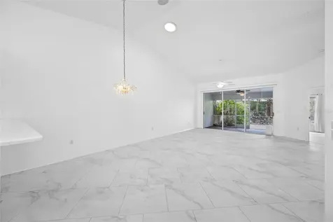 2565 Estancia Boulevard Clearwater FL 33761