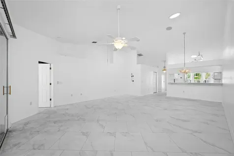 2565 Estancia Boulevard Clearwater FL 33761
