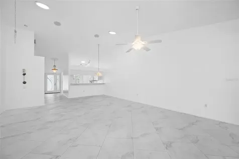 2565 Estancia Boulevard Clearwater FL 33761