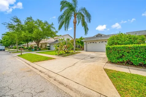 2565 Estancia Boulevard Clearwater FL 33761