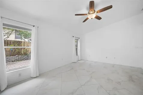 2565 Estancia Boulevard Clearwater FL 33761