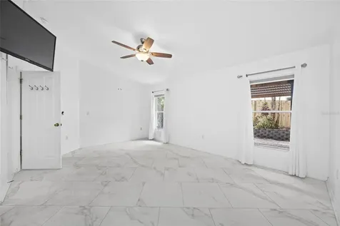2565 Estancia Boulevard Clearwater FL 33761