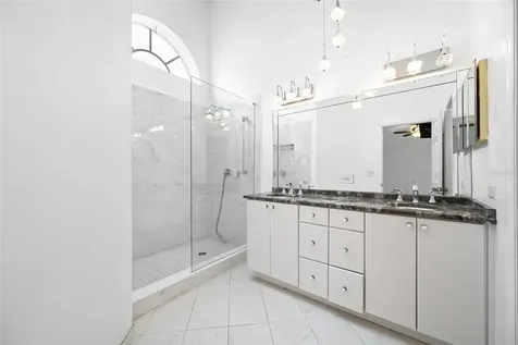 2565 Estancia Boulevard Clearwater FL 33761
