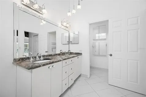 2565 Estancia Boulevard Clearwater FL 33761