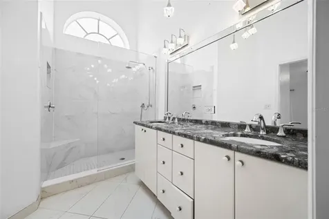 2565 Estancia Boulevard Clearwater FL 33761