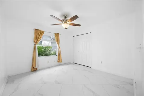 2565 Estancia Boulevard Clearwater FL 33761
