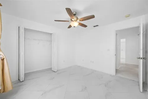 2565 Estancia Boulevard Clearwater FL 33761