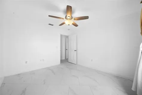 2565 Estancia Boulevard Clearwater FL 33761