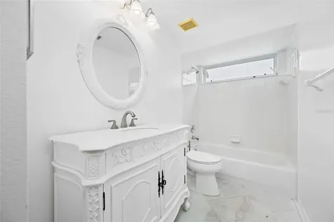 2565 Estancia Boulevard Clearwater FL 33761