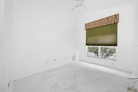 2565 Estancia Boulevard Clearwater FL 33761
