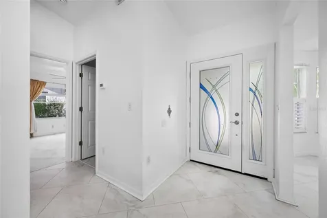 2565 Estancia Boulevard Clearwater FL 33761