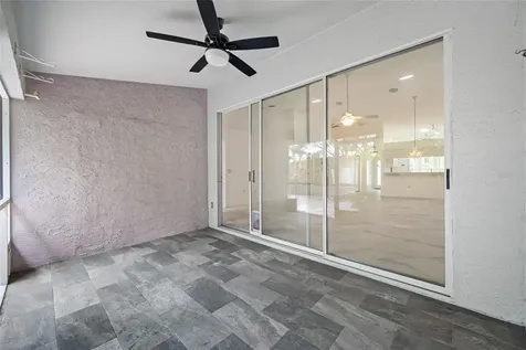 2565 Estancia Boulevard Clearwater FL 33761