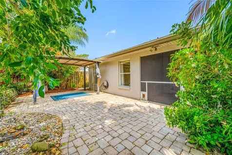2565 Estancia Boulevard Clearwater FL 33761