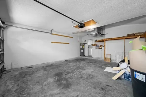 2565 Estancia Boulevard Clearwater FL 33761