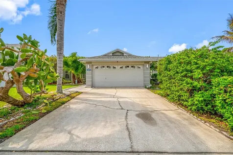 2565 Estancia Boulevard Clearwater FL 33761