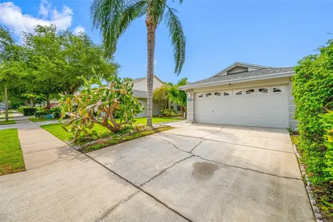2565 Estancia Boulevard Clearwater FL 33761
