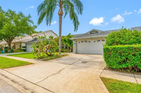 2565 Estancia Boulevard Clearwater FL 33761