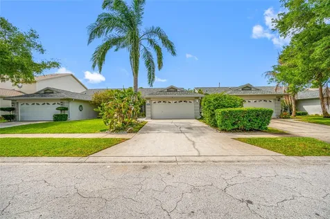 2565 Estancia Boulevard Clearwater FL 33761