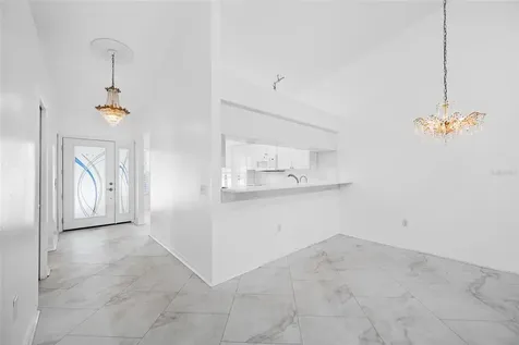 2565 Estancia Boulevard Clearwater FL 33761