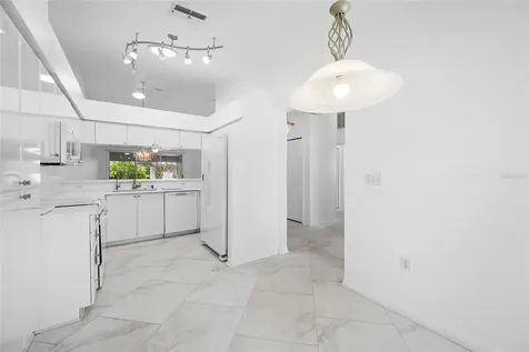 2565 Estancia Boulevard Clearwater FL 33761