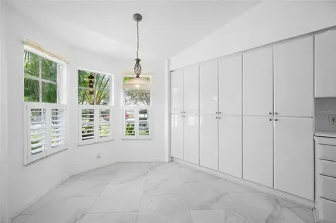 2565 Estancia Boulevard Clearwater FL 33761