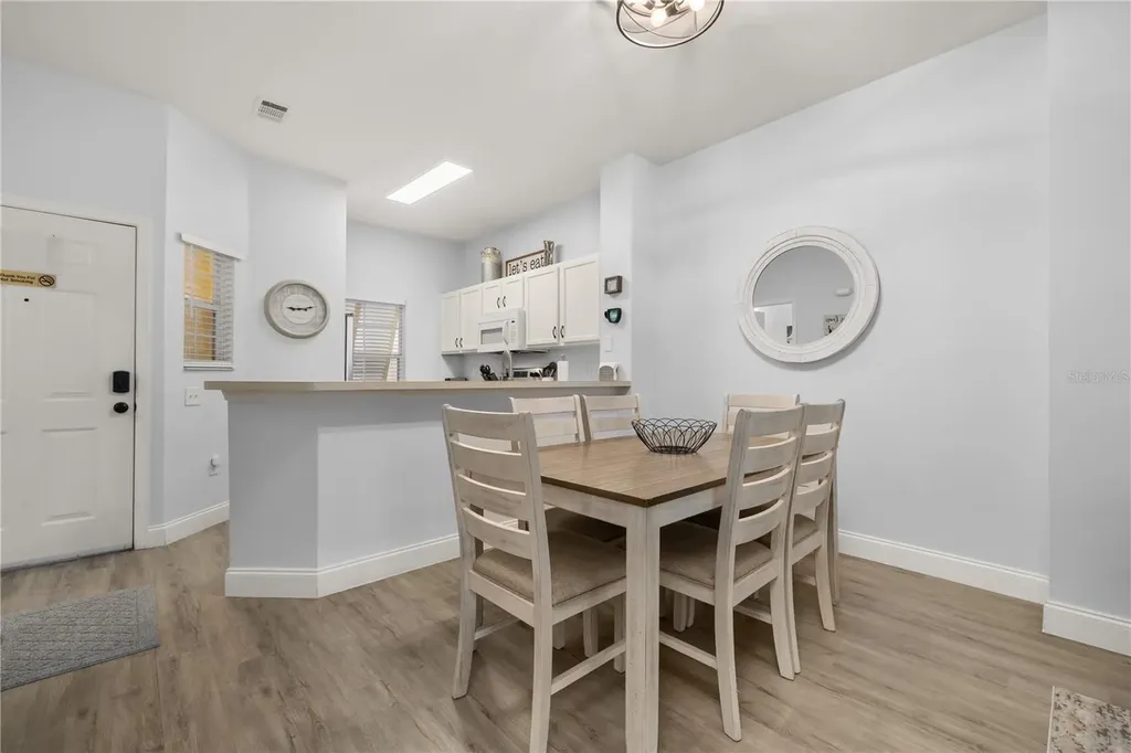 8424 Crystal Cove Loop Kissimmee FL 34747
