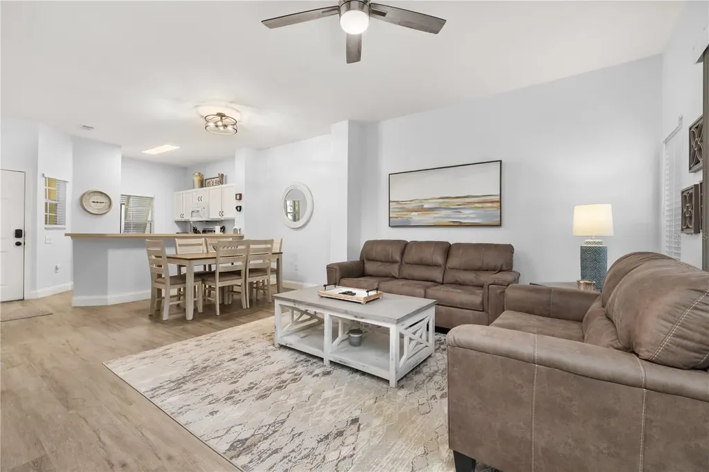 8424 Crystal Cove Loop Kissimmee FL 34747
