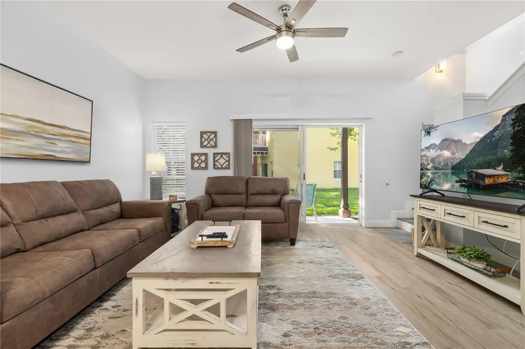 8424 Crystal Cove Loop Kissimmee FL 34747