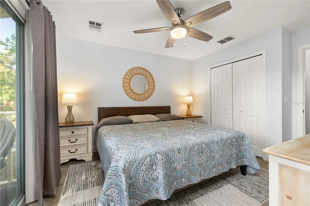 8424 Crystal Cove Loop Kissimmee FL 34747