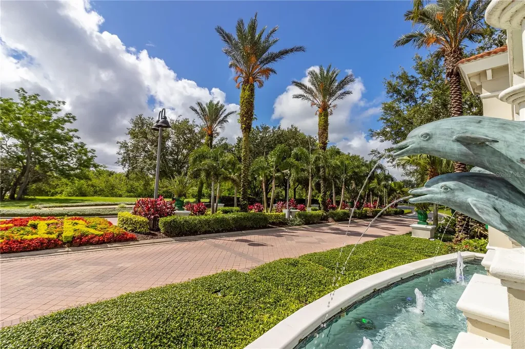8424 Crystal Cove Loop Kissimmee FL 34747
