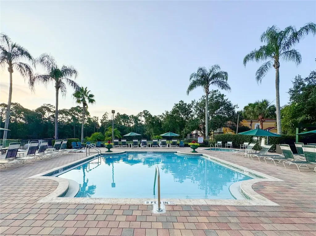 8424 Crystal Cove Loop Kissimmee FL 34747