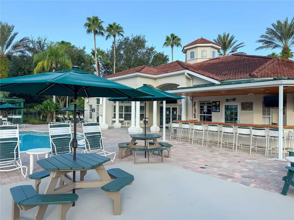 8424 Crystal Cove Loop Kissimmee FL 34747