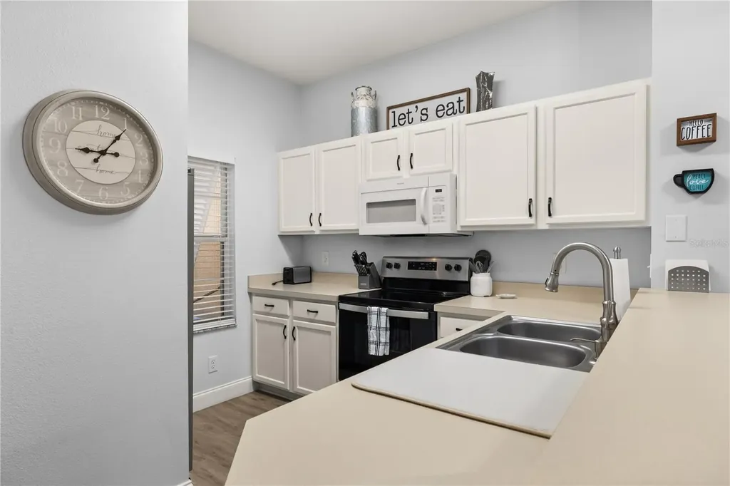 8424 Crystal Cove Loop Kissimmee FL 34747