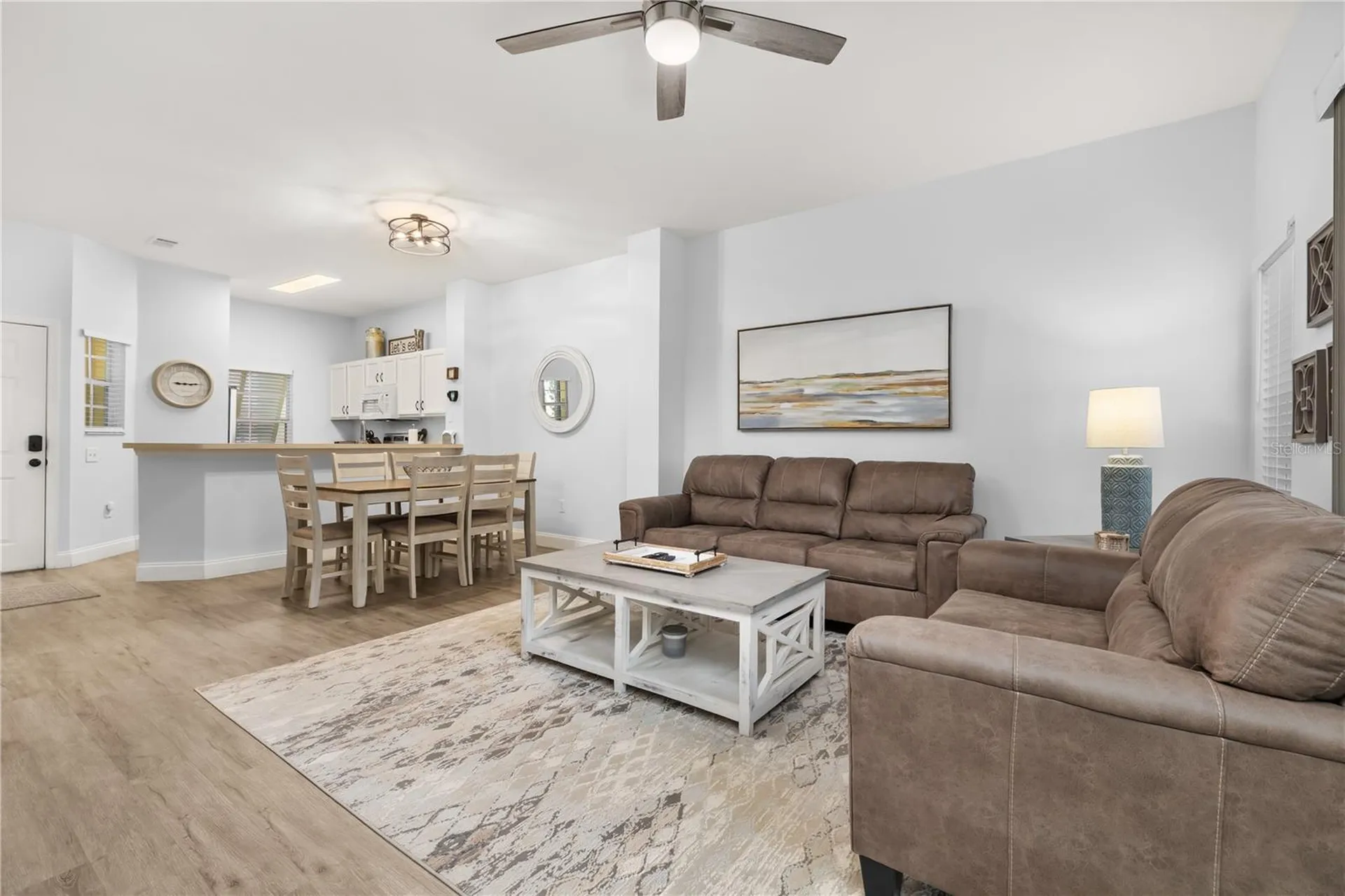 8424 Crystal Cove Loop Kissimmee FL 34747
