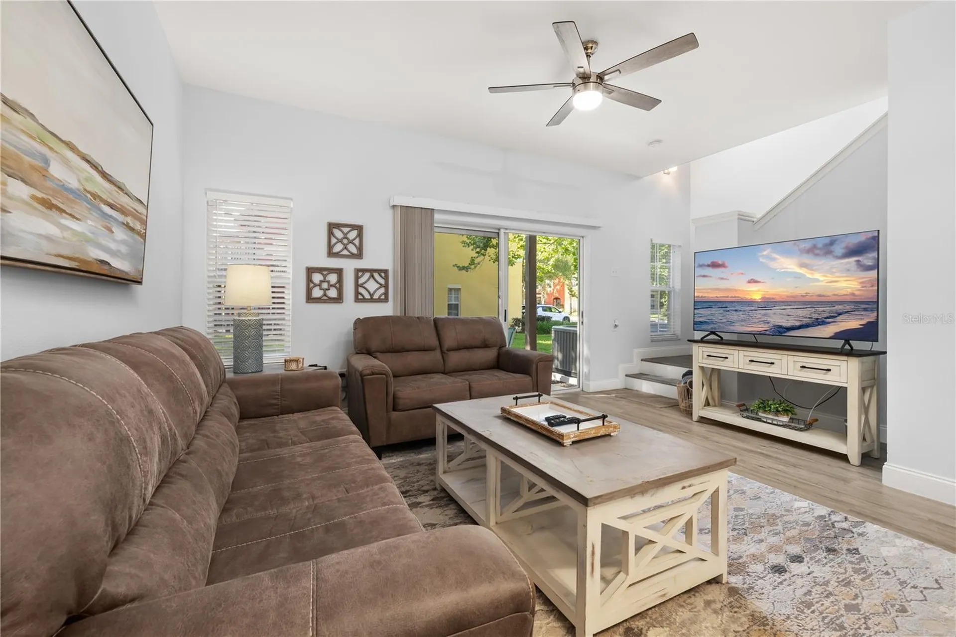 8424 Crystal Cove Loop Kissimmee FL 34747