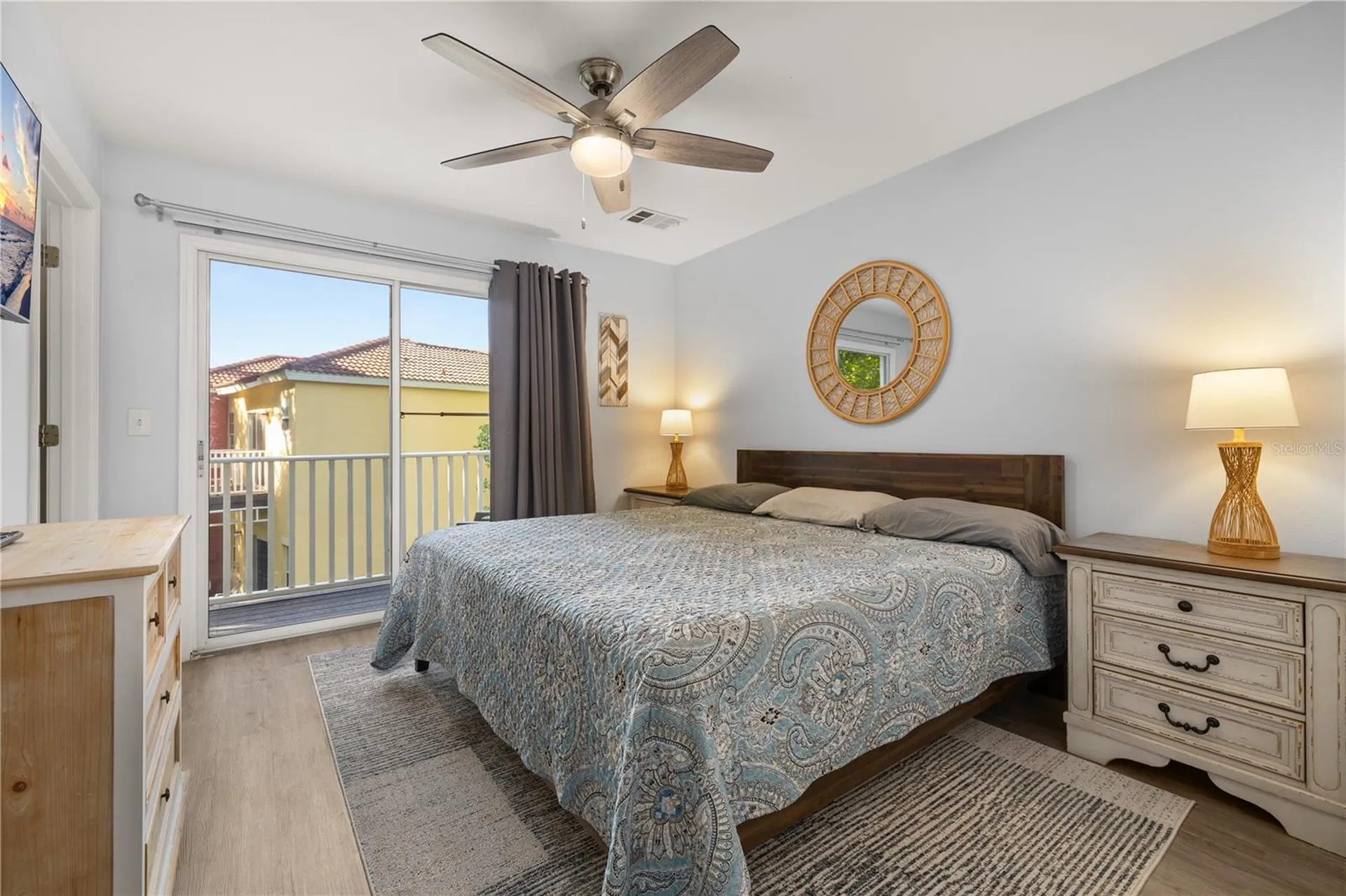 8424 Crystal Cove Loop Kissimmee FL 34747