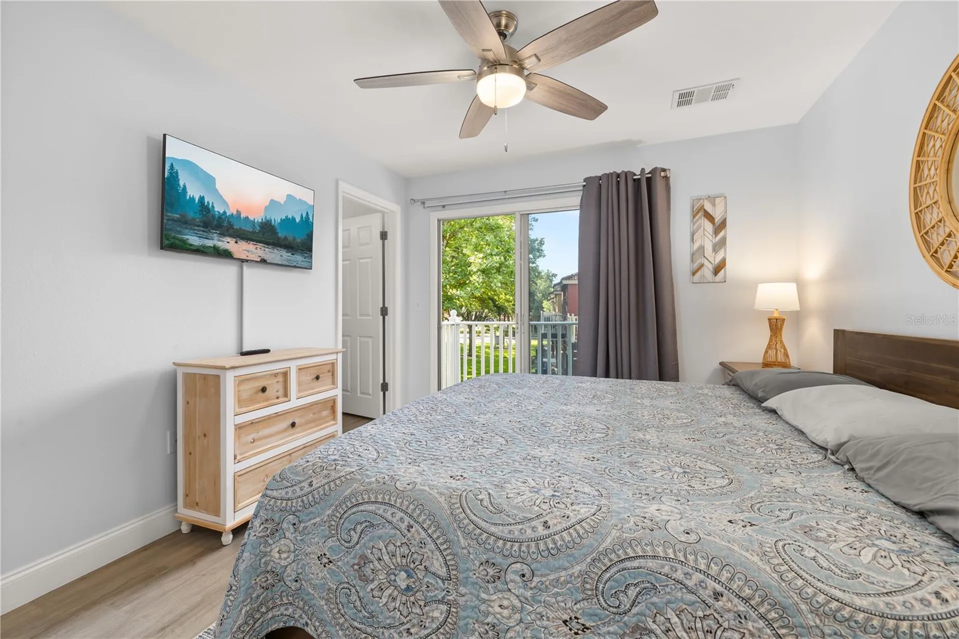 8424 Crystal Cove Loop Kissimmee FL 34747