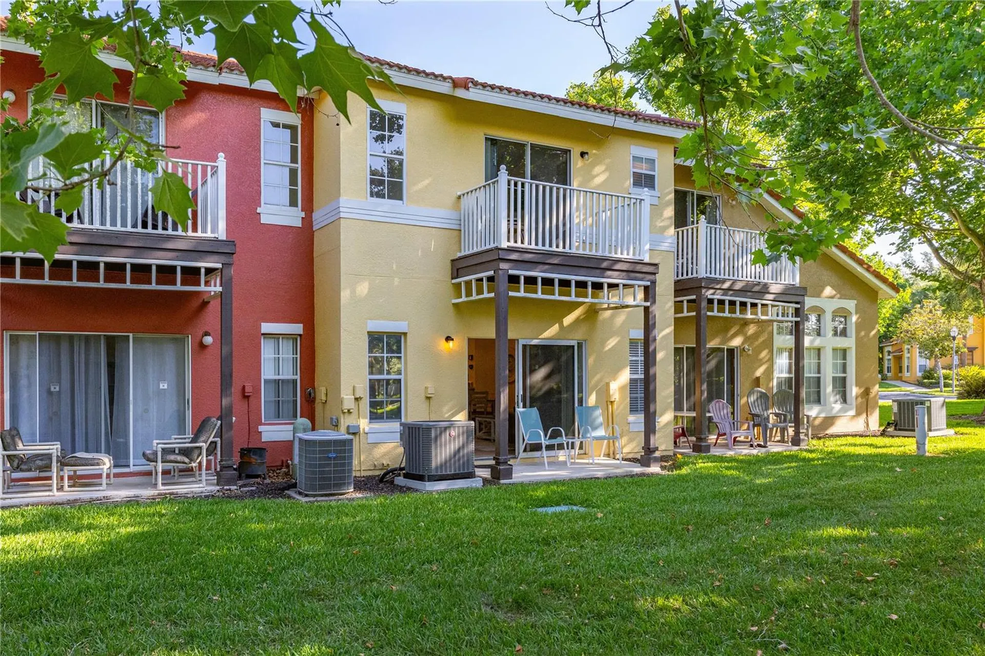 8424 Crystal Cove Loop Kissimmee FL 34747