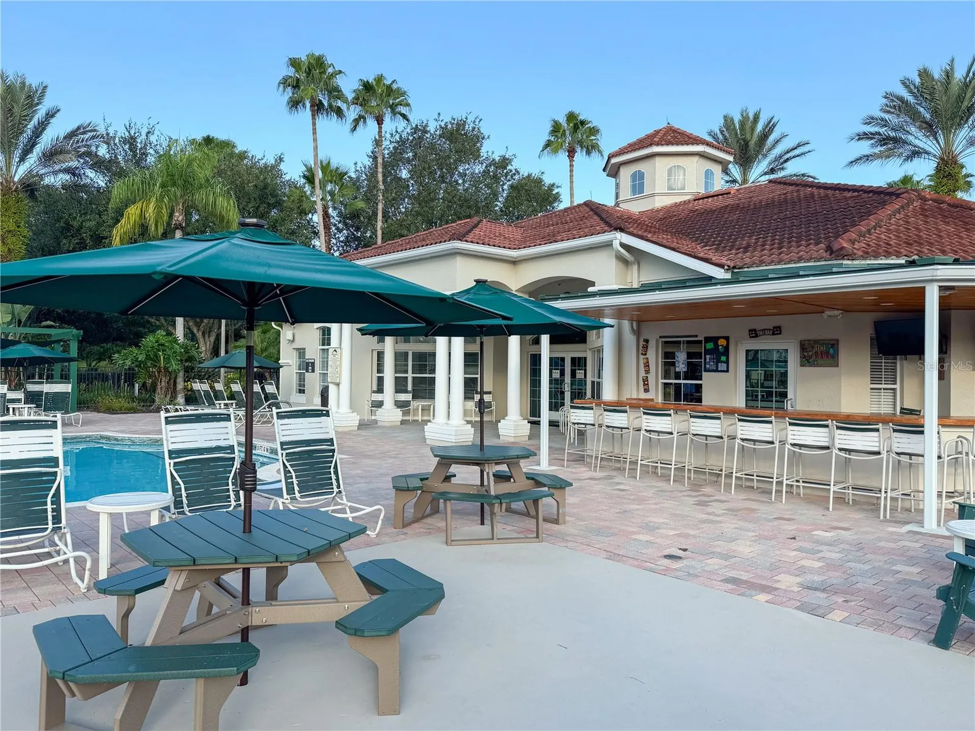 8424 Crystal Cove Loop Kissimmee FL 34747