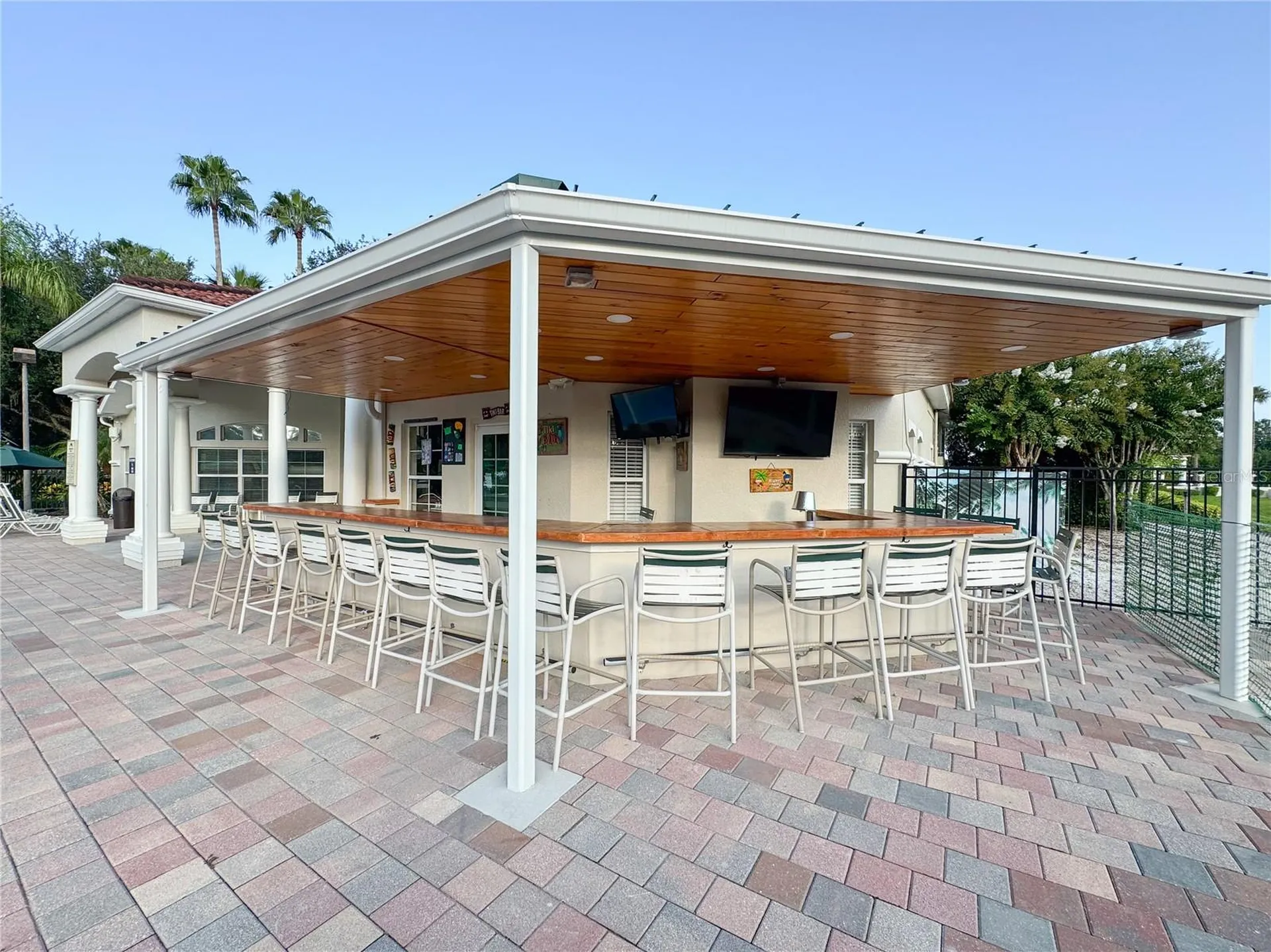 8424 Crystal Cove Loop Kissimmee FL 34747