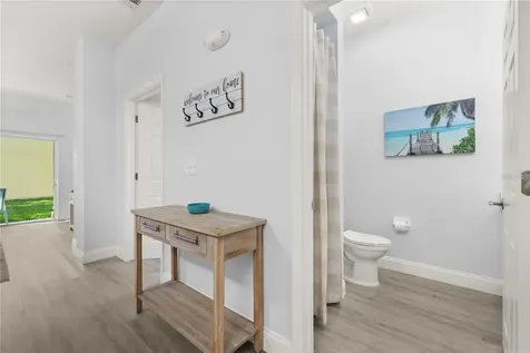 8424 Crystal Cove Loop Kissimmee FL 34747