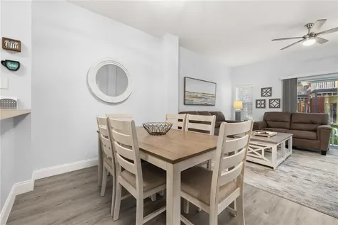 8424 Crystal Cove Loop Kissimmee FL 34747
